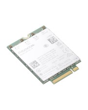 Lenovo ThinkPad Fibocom L860-GL-16 XMM756 CAT16 4G WWAN Module LTE (4XC1K04678)
