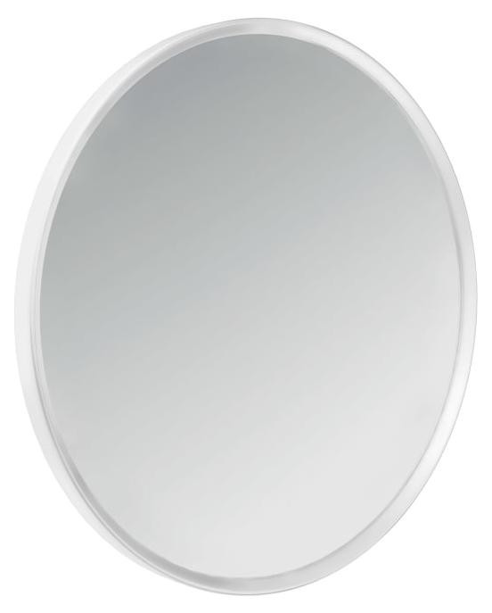 Hansgrohe Axor Universal Circular wandspiegel, matwit