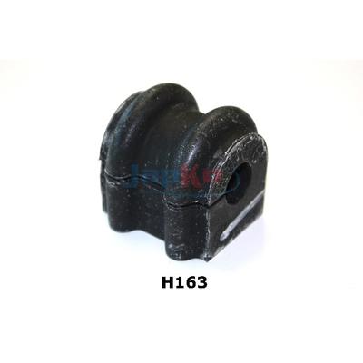 JAPKO Lagerbuchse, Stabilisator gojh163 Hinterachse für HYUNDAI