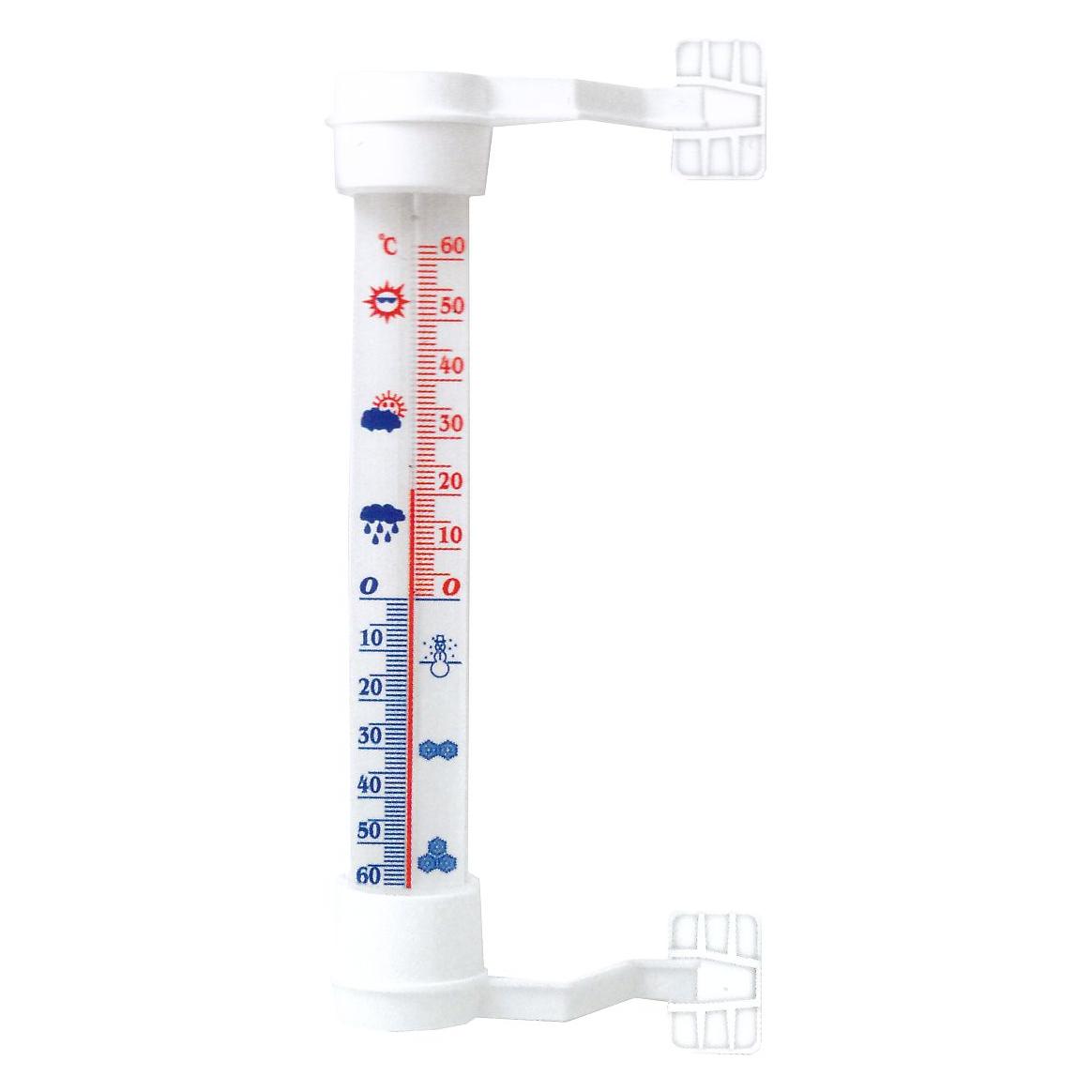 Terdens Thermometer (35613056)