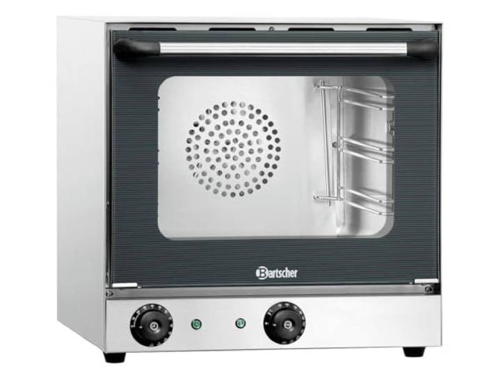 Four à convection AT110