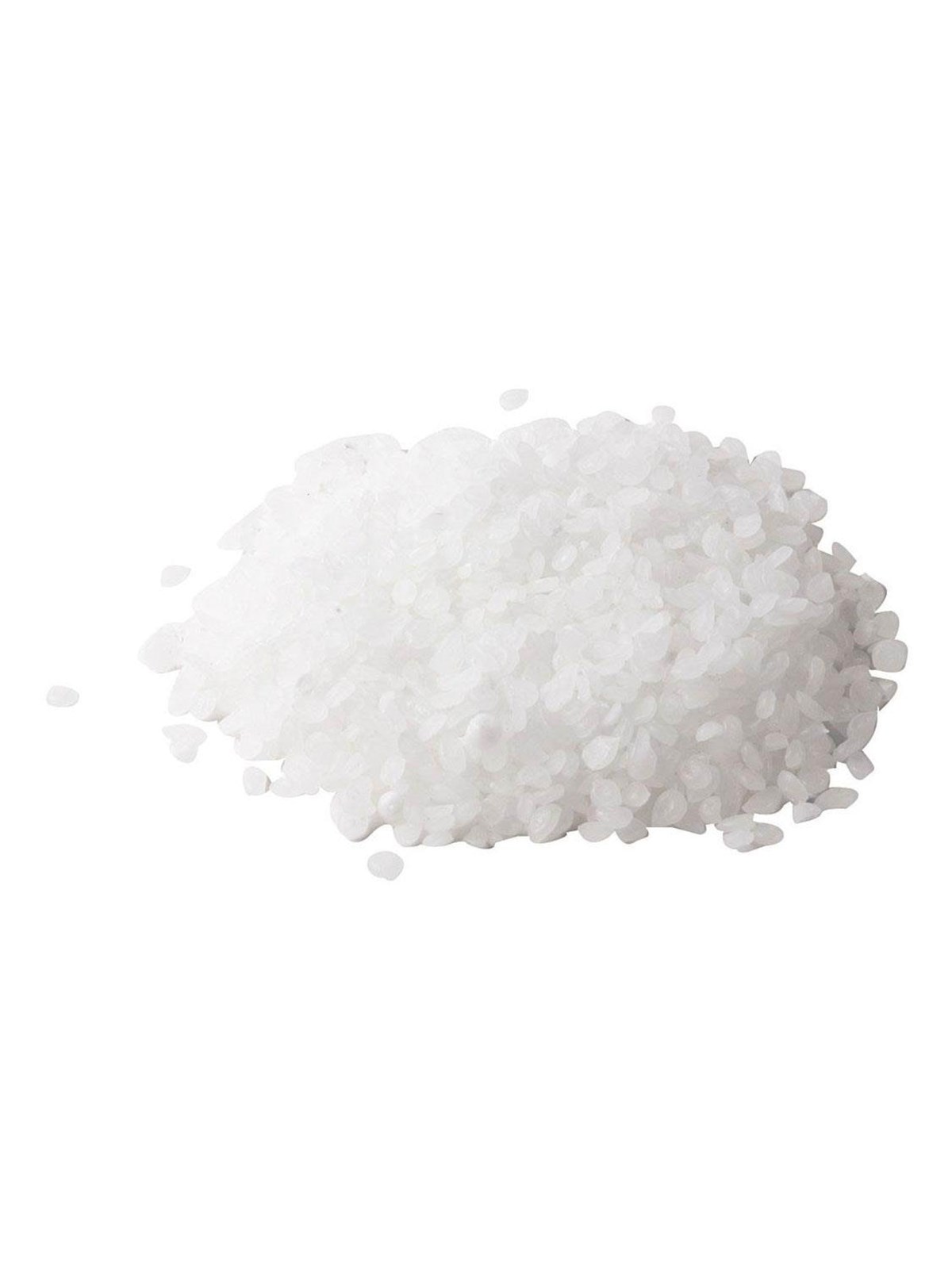 Creativ Company - Pure Paraffin Wax 1kg