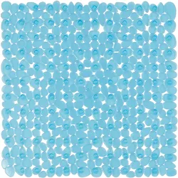 spirella, Badewanneneinlage, Riverstone (54 x 54 cm)