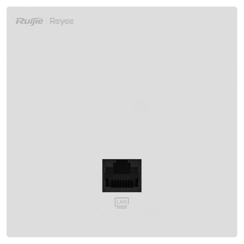 Reyee RG-RAP1201 Wireless