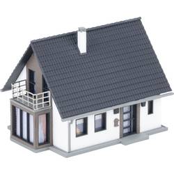 Faller 232147 N Einfamilienhaus