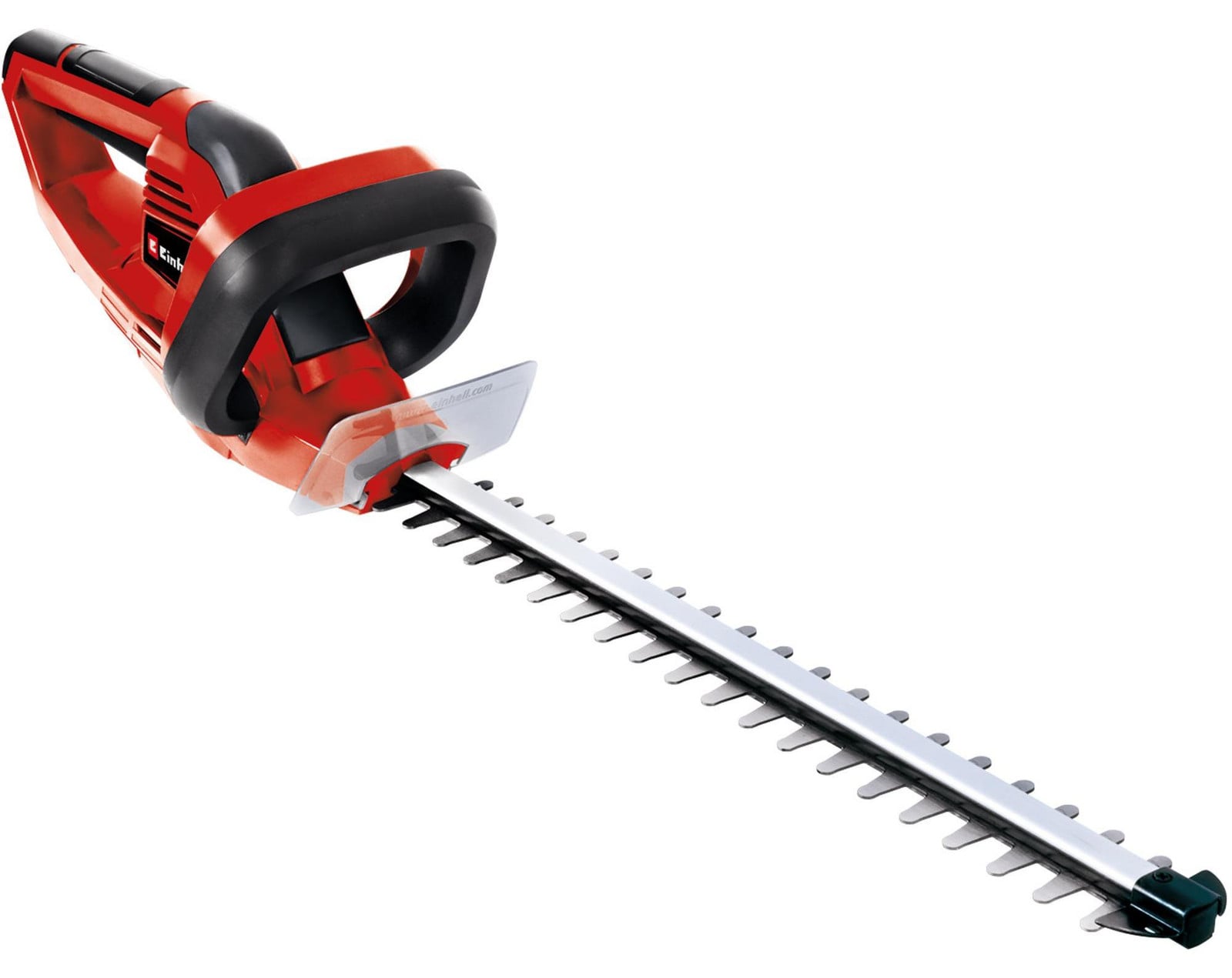 Einhell GC-EH 4550 elektrische heggenschaar