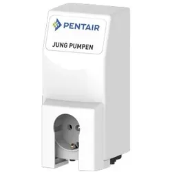 Jung Pumpen E-Zubehör Waschmaschinenstopp Awo JP44899
