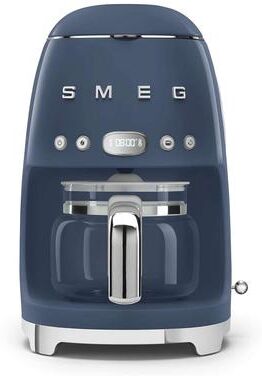 Smeg Drip Filter Coffee Machine DCF02