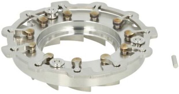 Lenkrad, variable Turbogeometrie EVORON EVNR0032