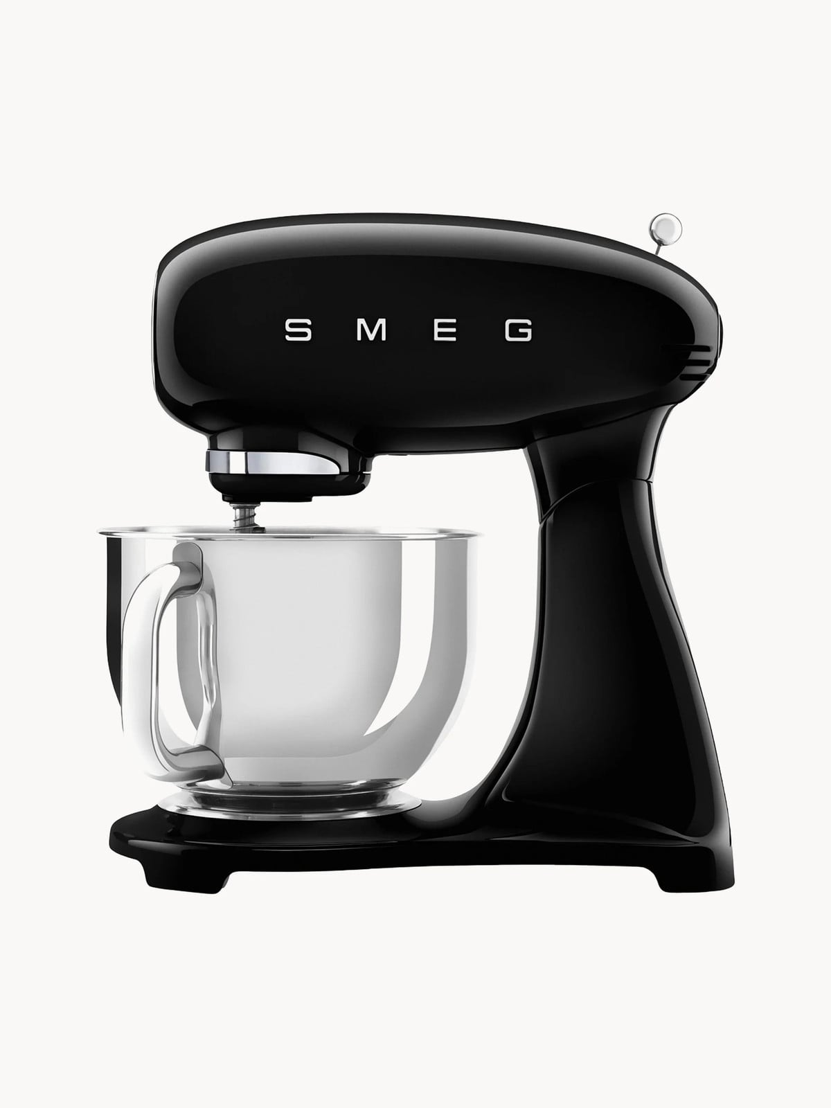 Smeg Keukenmachine 50's Style