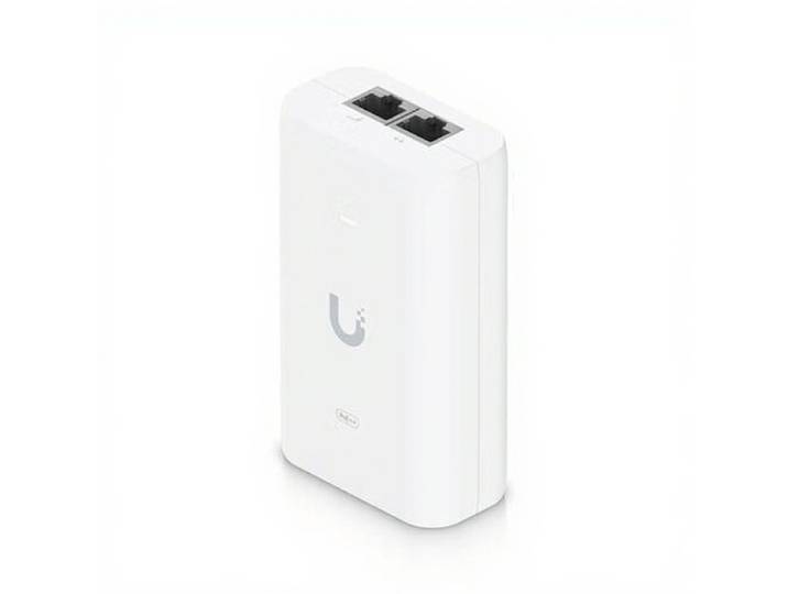 Ubiquiti UISP U-PoE++ Gigabit Ethernet 48 V