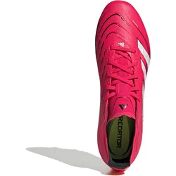 Mode&Accessoires Adidas AG Adidas Herren Fußballschuhe PREDATOR LEAGUE SG - Mehrfarbig - 7,5 (41 1/3)