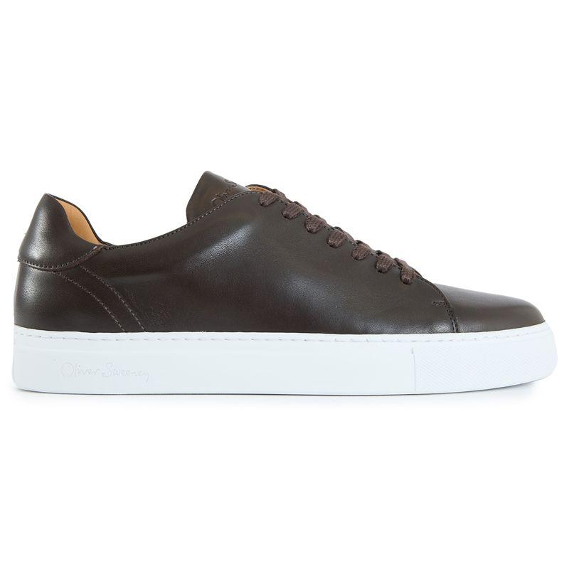 Oliver Sweeney Dallas Sneakers