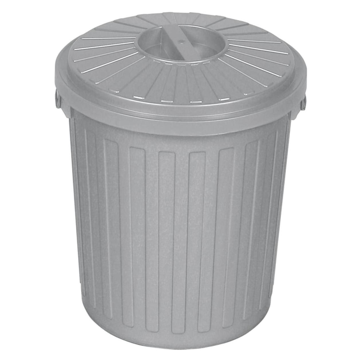 keeeper Mini-Tonne Mats (7 l) (1021216000000) Mindestbestellmenge: 5 Stück