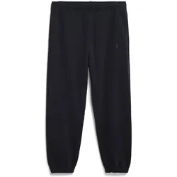 Armedangels, Herren, Sporthose, Baasti (XL), Schwarz