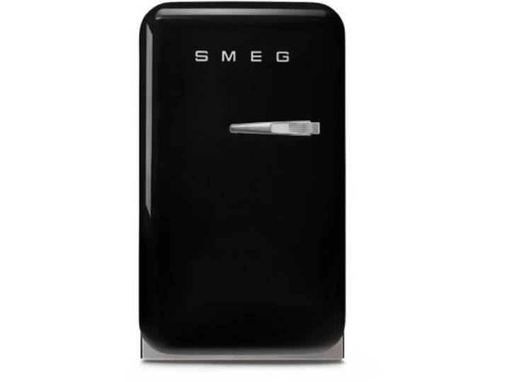 Smeg - Mini Réfrigérateur Fab5lbl6