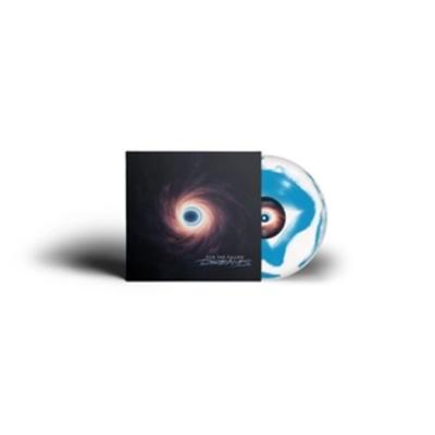 For The Fallen Dreams (Corona Vinyl) - For The Fallen Dreams, Vinyl