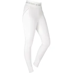 Horka, Reithose, (36)