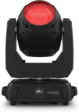 Chauvet DJ Intimidator Beam 360X LED Moving Head