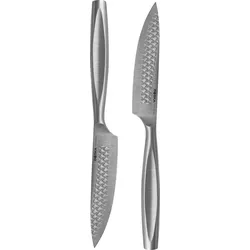 Monaco Plus Steakmesser 2 St.
