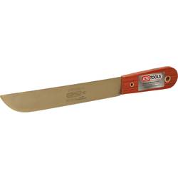 KS Tools 963.9510 Gartenmesser