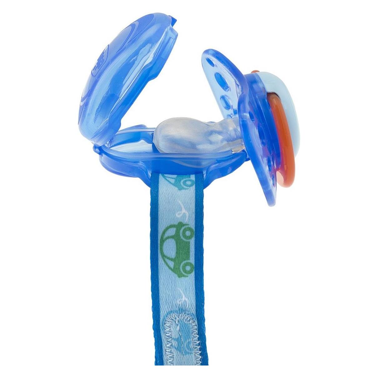 Chicco Teat Cover (00007263800000)