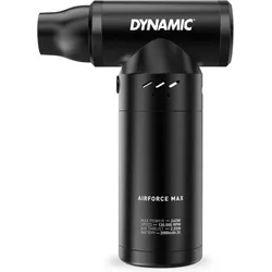 Dynamic Bike Care AirForce Max Luftgebläse