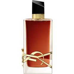 90 ml Yves Saint Laurent Libre Le Parfum Eau de Parfum Nat. Spray
