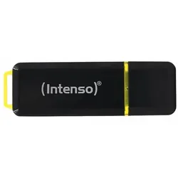 Intenso High Speed Line 256GB USB 3.1
