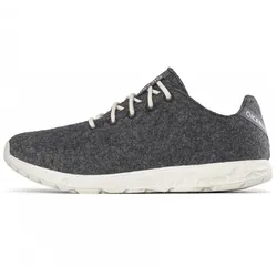Icebug Eide Wool Biosole *Sustainability 42,5 dark grey
