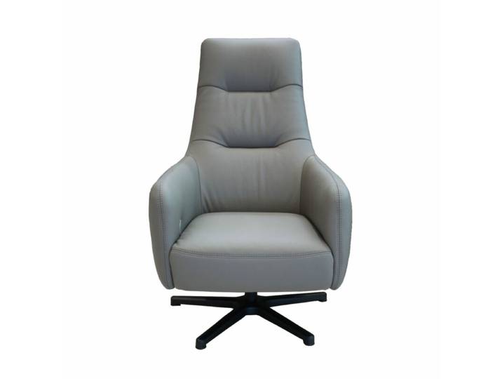 Comfort Republic Rufus Drehsessel - Relax manuelle Relaxfunkti