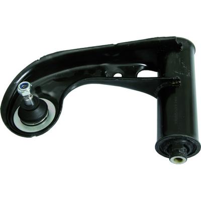 TRISCAN Lenker, Radaufhängung 8500 23522 für Mercedes