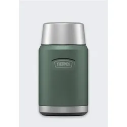 Thermos Icon Food Jar 0,71 l grüne Thermoskanne, Thermoskanne, Grün
