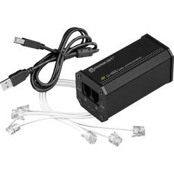Audio Interface Relacart U485 13055199