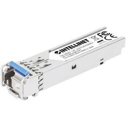 Intellinet 508582 508582 Transceiver-Modul 1000 MBit/s 40 km Modultyp BX
