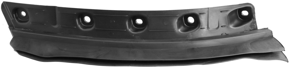 Element, Scheinwerfer PACOL DAF-HLS-010R