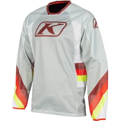 Klim Mojave 2023 Motocross Jersey