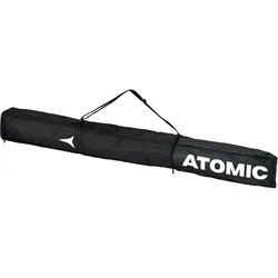 Atomic, Skitasche + Snowboardtasche