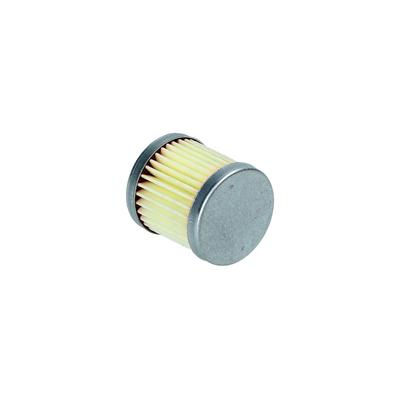 KAMOKA Kraftstofffilter f702201
