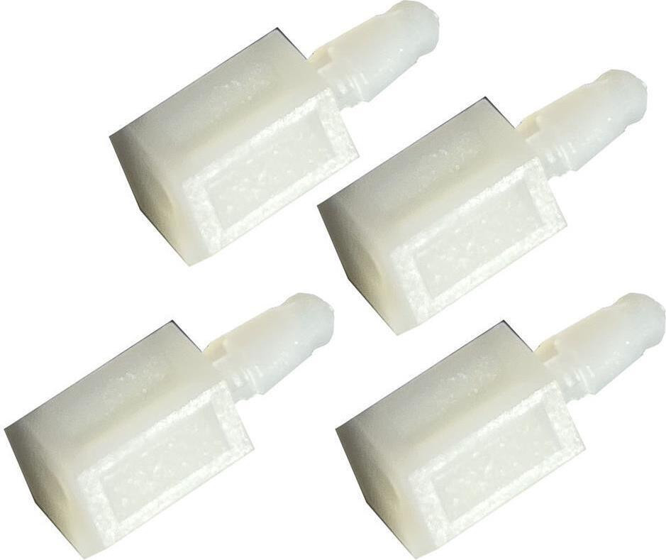 Harvia ZSM-261 SET 10 stuks