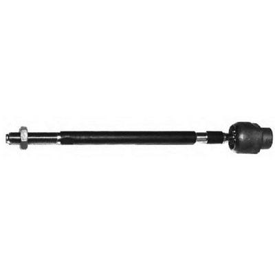 A.B.S. Axialgelenk, Spurstange 240329 für Volvo