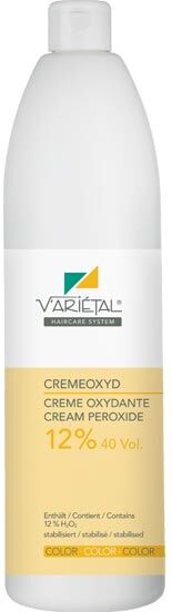 1L V'ARIÉTAL Creme-Oxyd