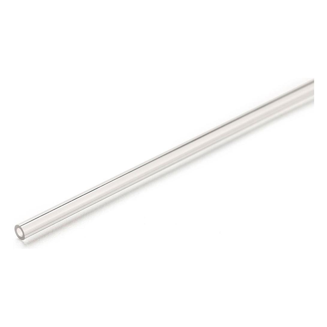 RS PRO Acrylrohr 38x32mm 1,0m (2822278)
