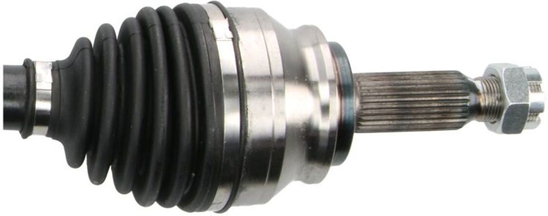 Antriebswelle PASCAL G25005PC