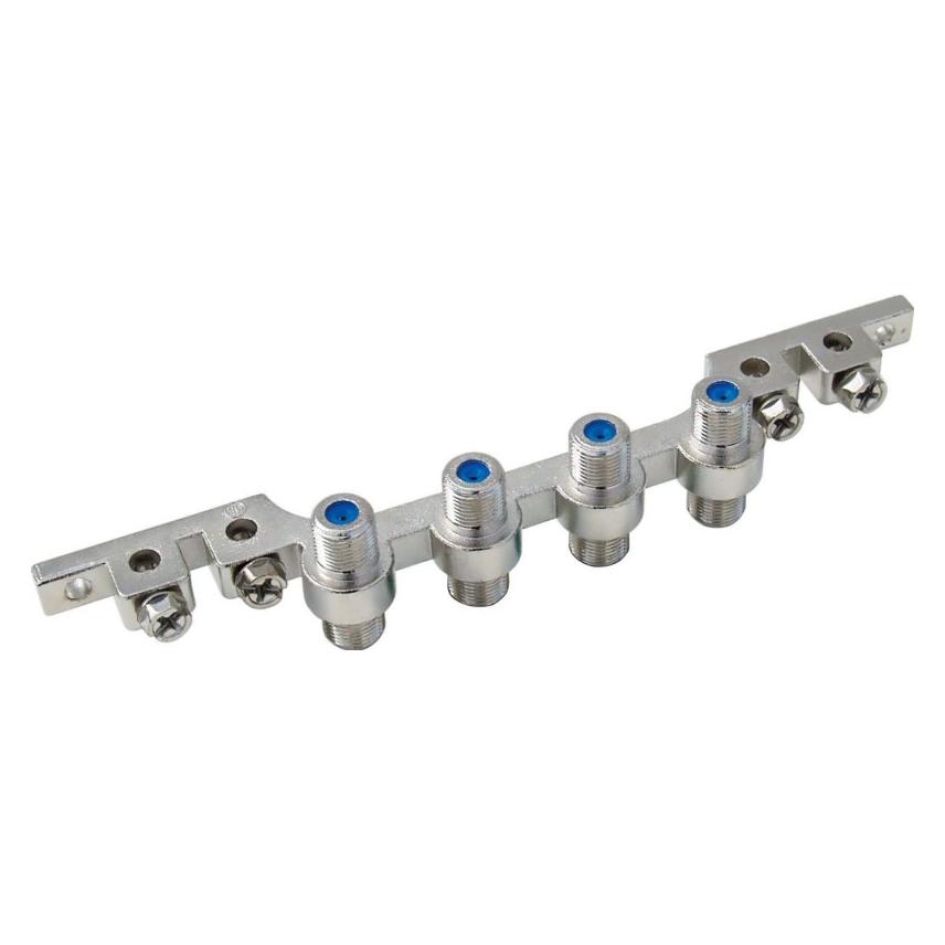 WISI NB-04 F (70606-7)