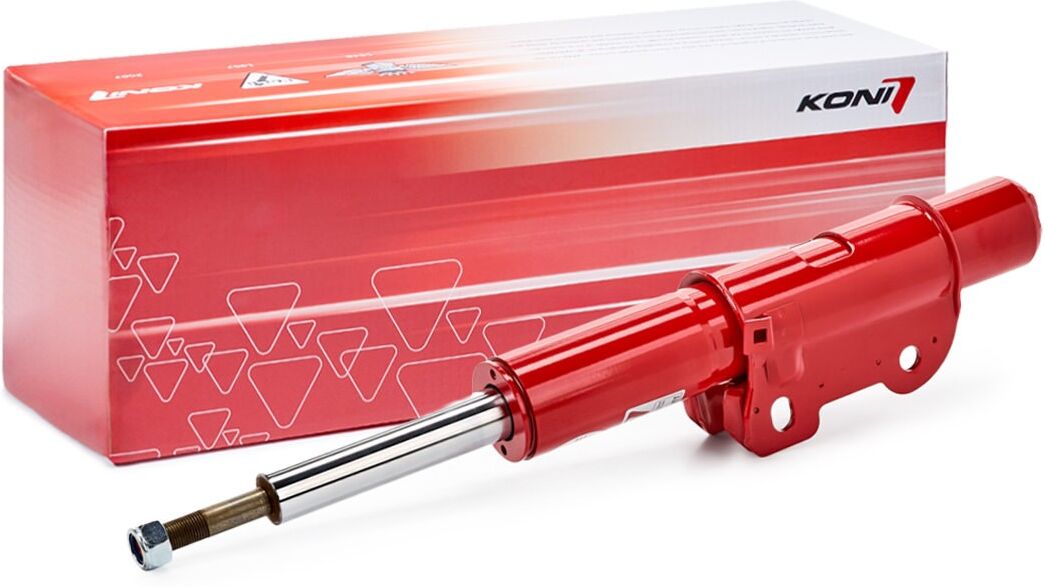 KONI 8705-1330 Shock absorber