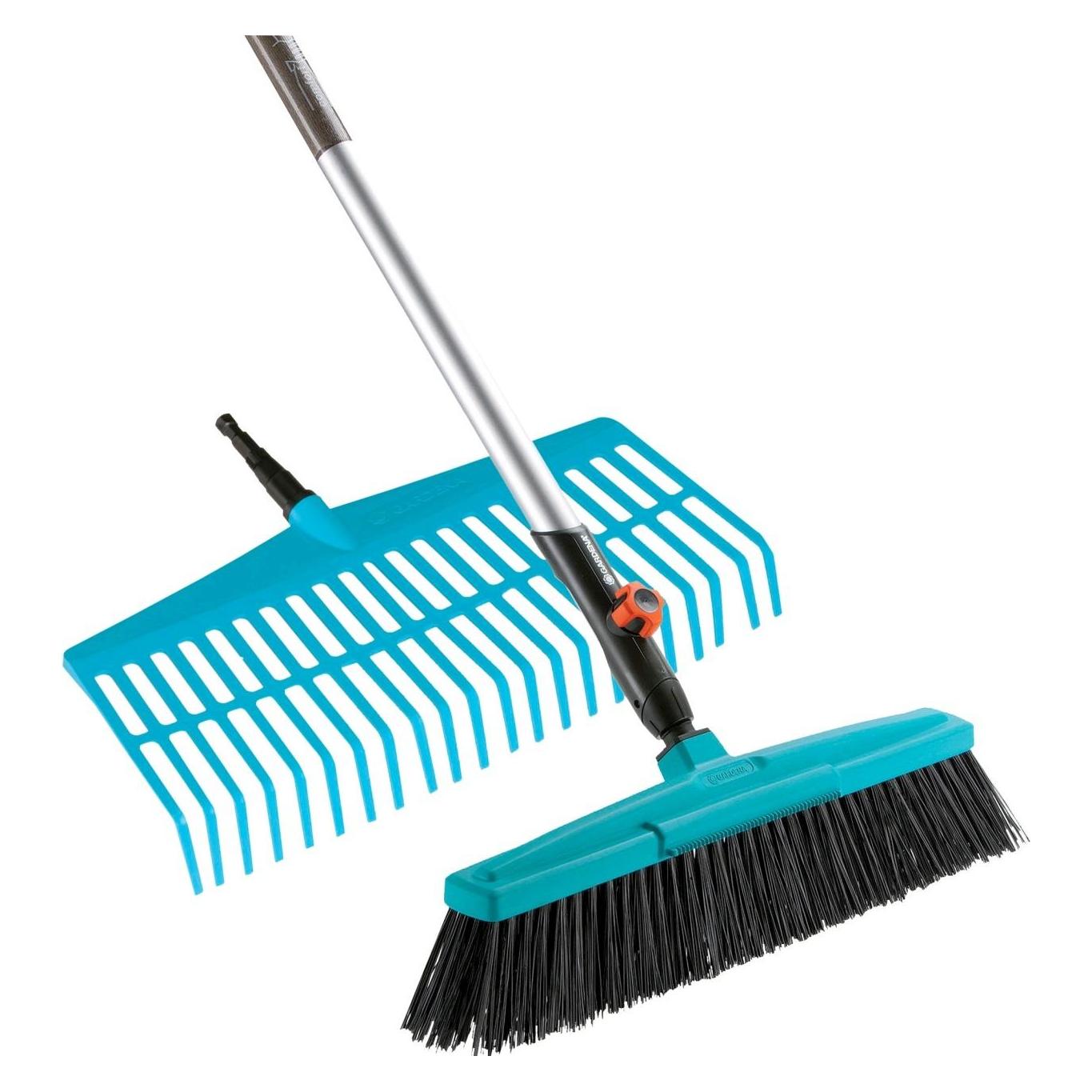 Gardena Komplettangebot (03081-20)