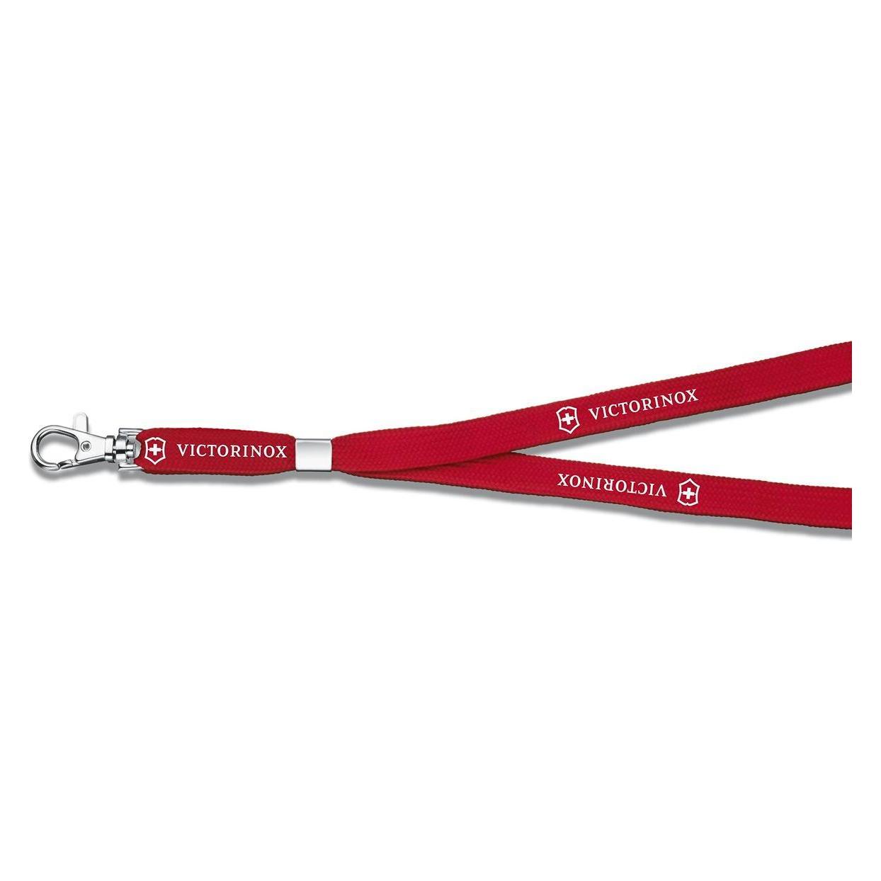 Victorinox Nackenband (4.1879)