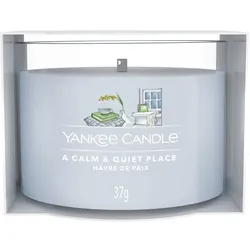 A Calm & Quiet Place 37g
