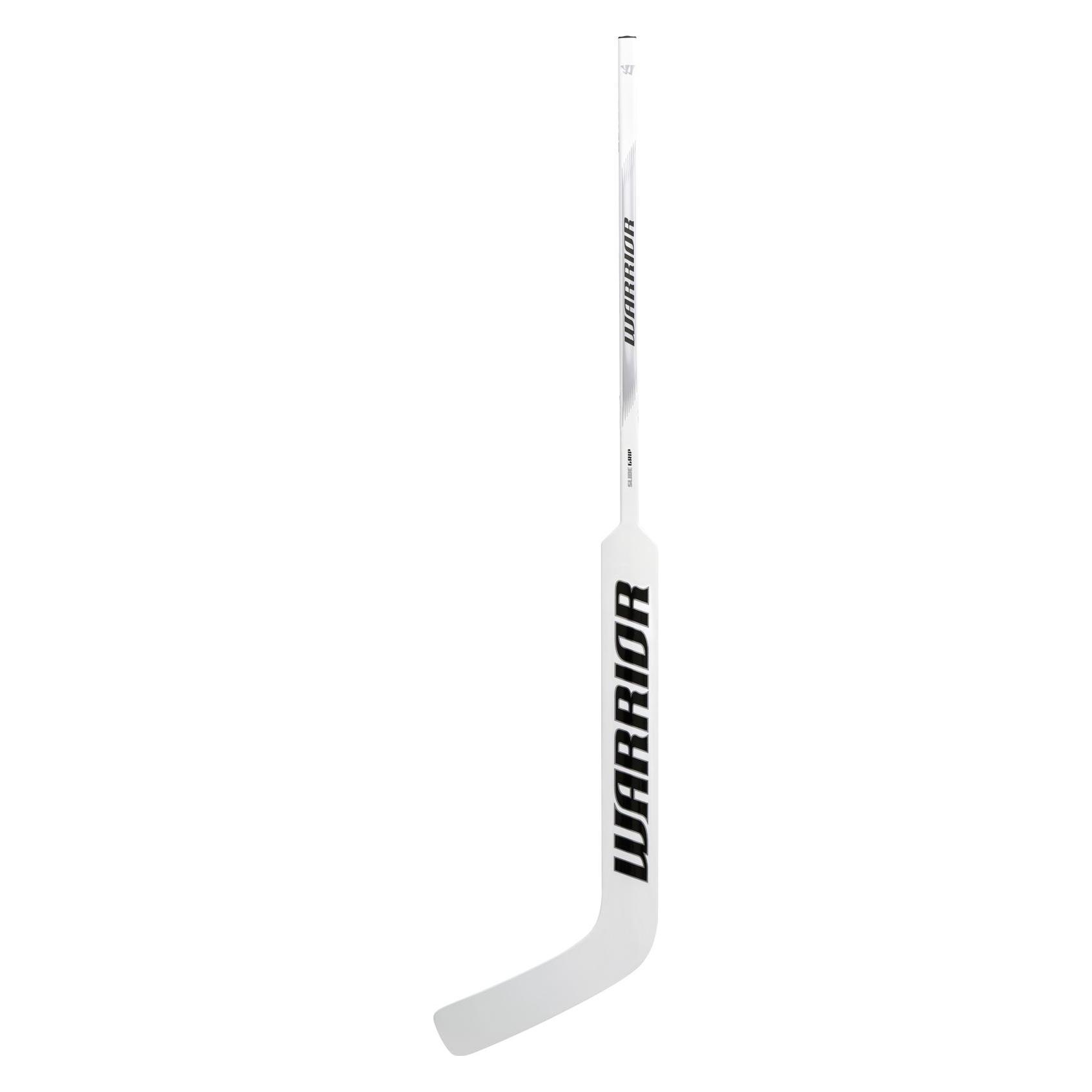 Warrior Schläger SWAGGER PRO 23.0" L LAK LA KINGS W33 (TWT) IN (Links) (Warrior)